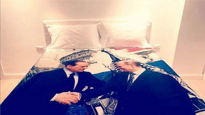 Ilustračná snímka.