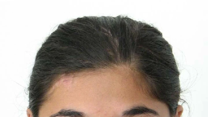 Marcela Malíková
