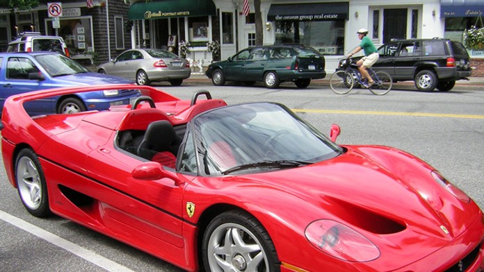 ferrari_edited-1.jpg