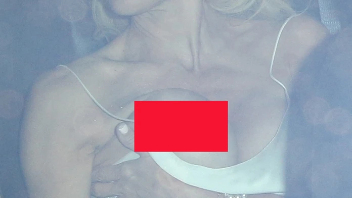 pamela.jpg