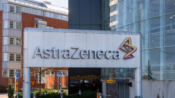 Ilustračná snímka.