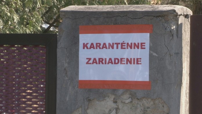 19 Krajci v nemocnici.transfer_tvnoviny.mp4