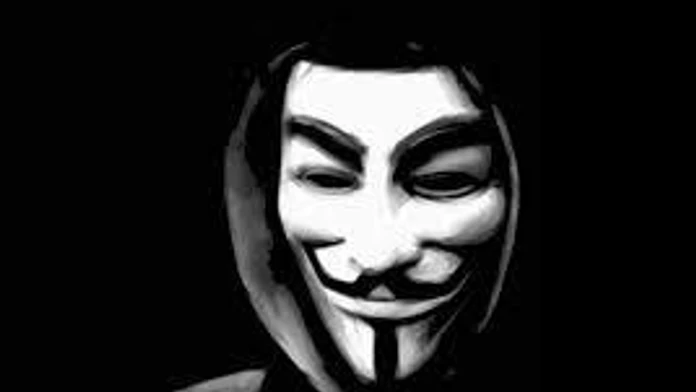 anonymous.jpg