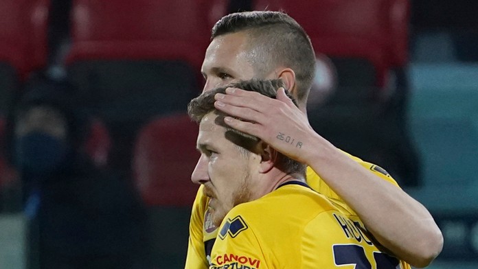Juraj Kucka.