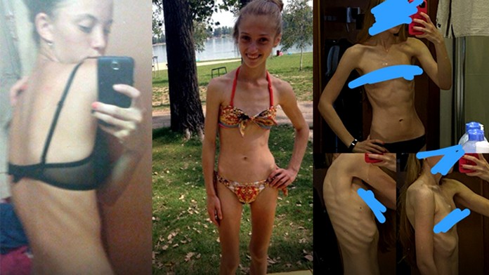 19 Koalicny chaos.transfer_tvnoviny.mp4