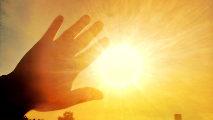 Ilustračná snímka