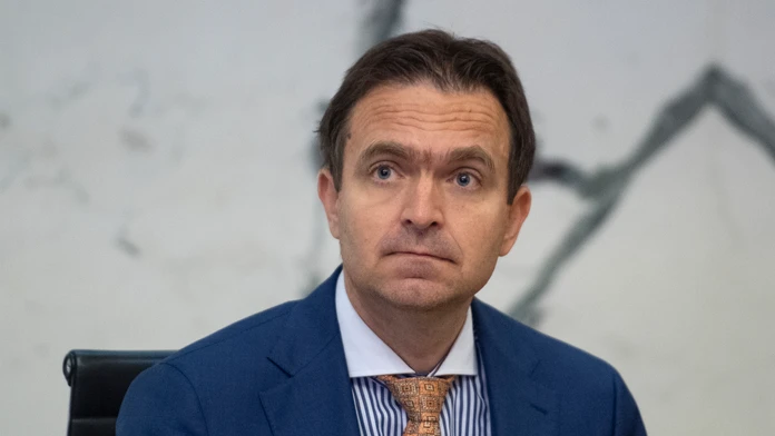 Ľudovít Ódor.