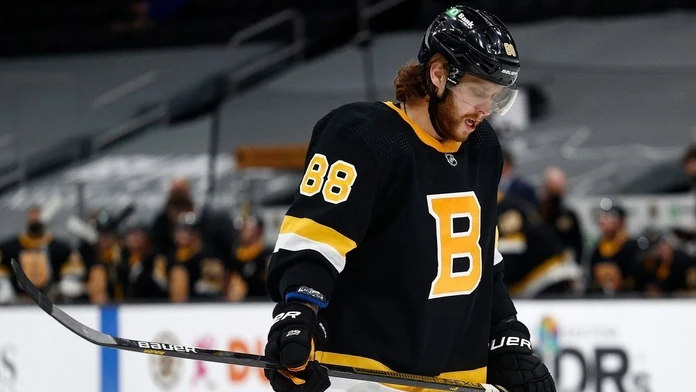 David Pastrňák.jpg