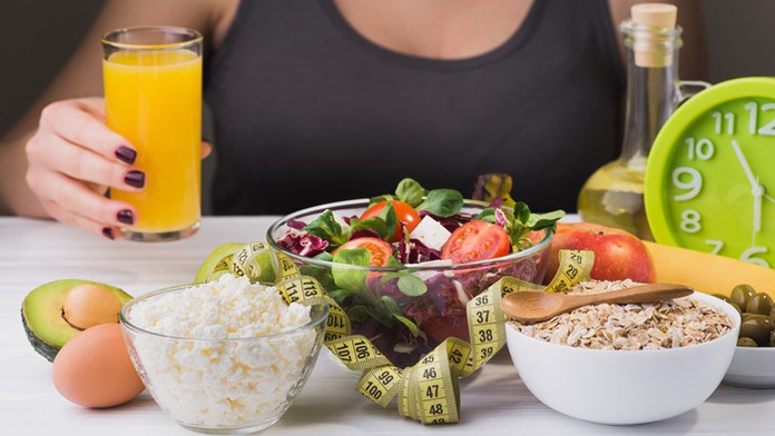 Ilustračná snímka.