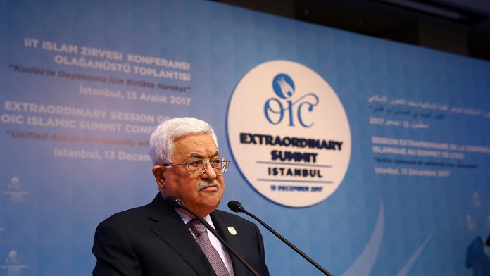 Ilustračná snímka. 