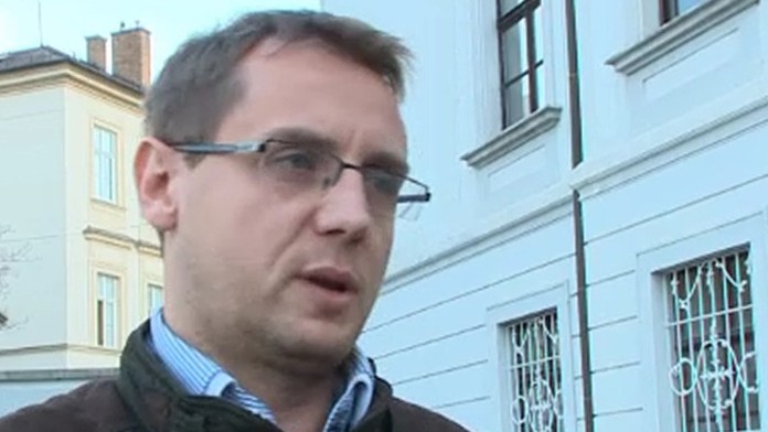 Roman Krpelan