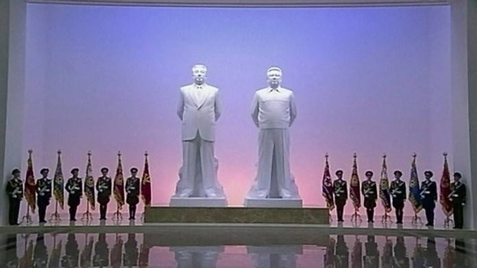 Korea a KIM.jpg