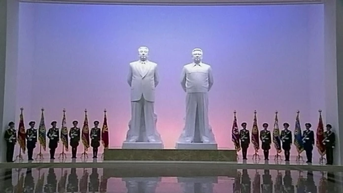 Korea a KIM.jpg