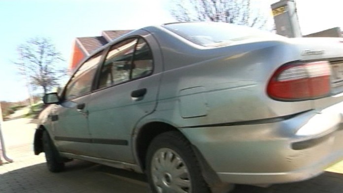 19 NZ Ordinacia v aute.transferweb_jpg_bez_watermarku_1.jpg