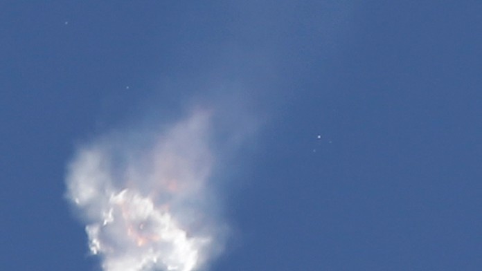 Nákupný košík - ilustračná 