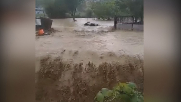 Chytili lupičov z banky v Leviciach