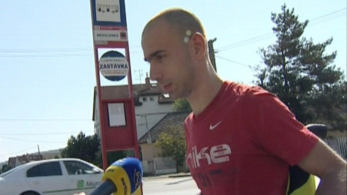 1_vozickarweb_jpg_bez_watermarku_1.jpg