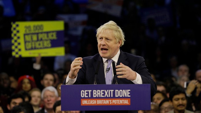 Ilustračná snímka.