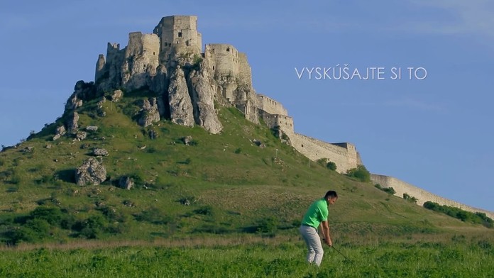 Bez názvu.jpg