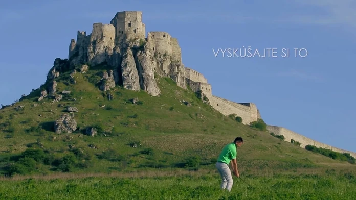 Bez názvu.jpg