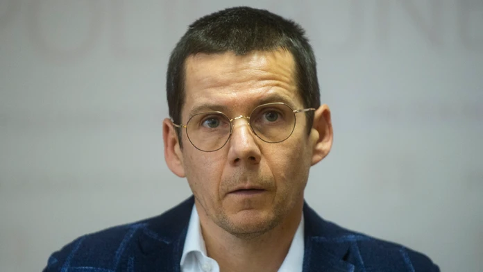 Krajskí prokurátori vyzývajú Š. Hamrana k zdržanlivosti a slušnosti