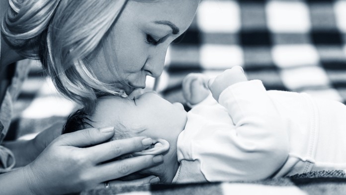 Ilustračná snímka.