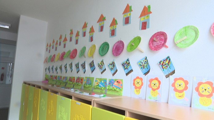 Ukážeme vám menej známe miesta na Slovensku.