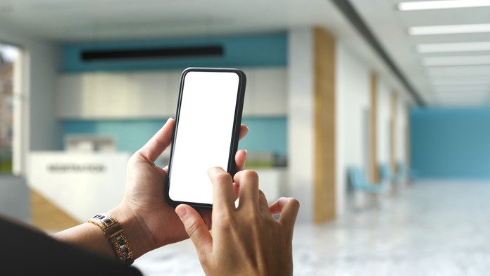 Optická ilúzia je hitom internetu. Dva javy vidia všetci, tretí len najbystrejší