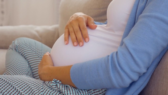 Mamy v uniformách si prilepšia. 