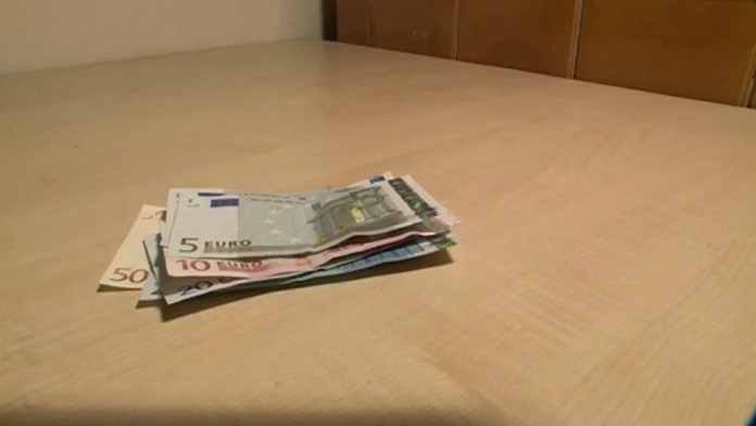 19 PO Dochodca bez penaz1web_jpg_bez_watermarku_1.jpg