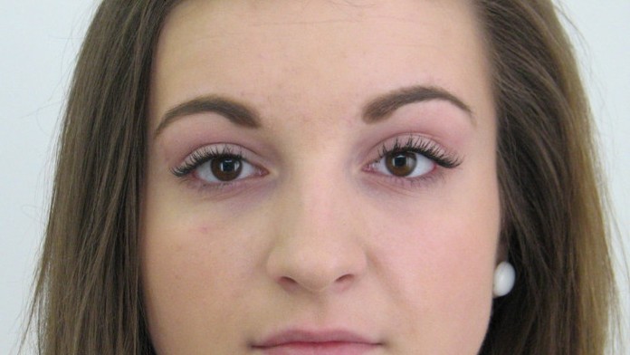 Viktória Pilátiková