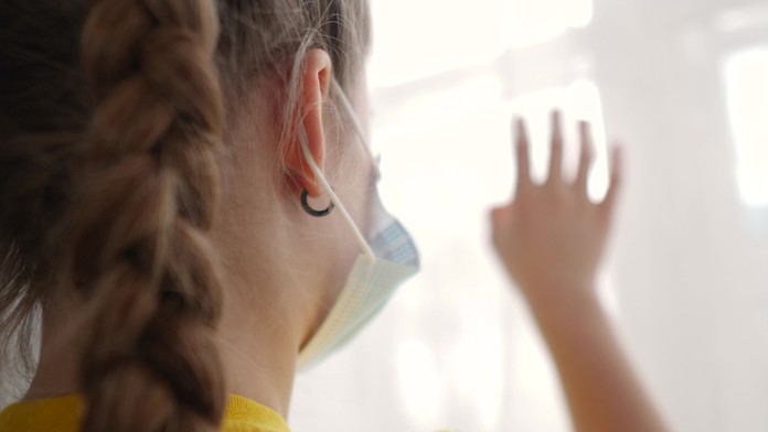 Ilustračná snímka