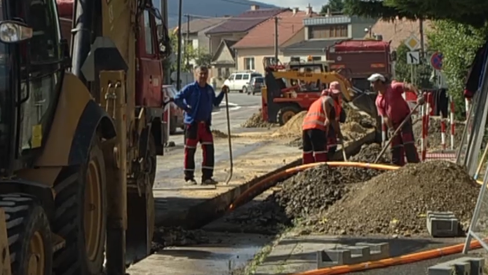 Bez názvu.png