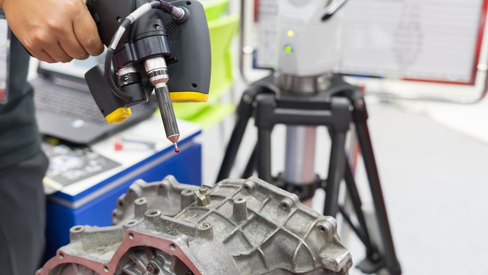 Ilustračná snímka.