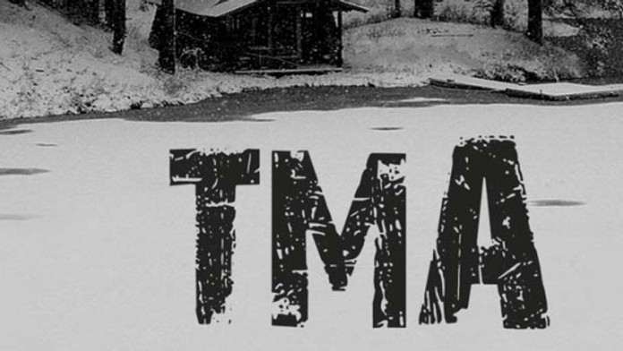 Tma.jpg