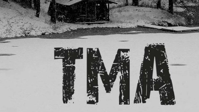 Tma.jpg