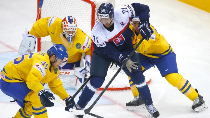 Belarus_Hockey_World_Championship-5e225d96fb034043afbb01f8ede91dee.JPEG
