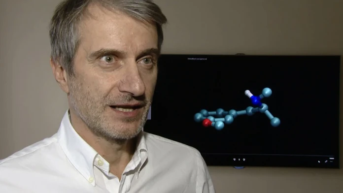 O slovenských chemikoch sa píše v svetových časopisoch. Toto sa im podarilo
