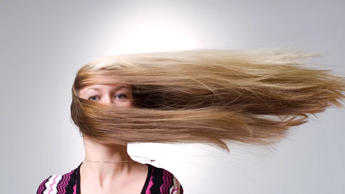 shutterstock_324292481.jpg