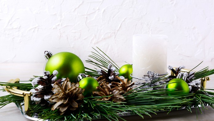 Ilustračná snímka.