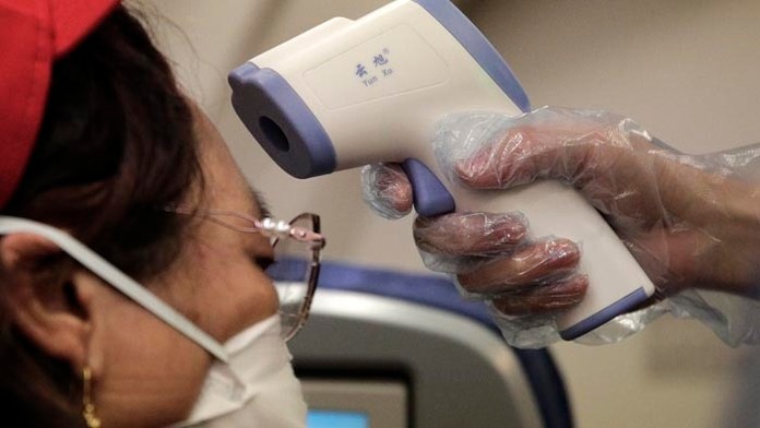 1402_Oteckovia_14_02_P30_dnes_17_55__12___Voyo.mp4