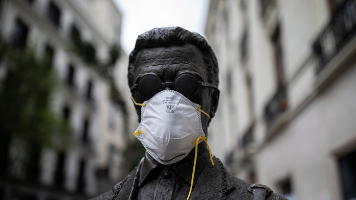 1_matovic_NOVZ_tvnoviny.mp4