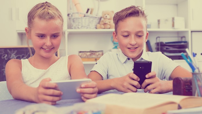 Ilustračná snímka