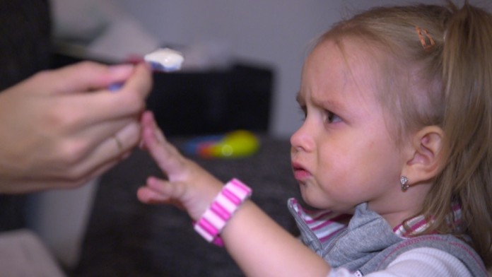 deti nechcu jest fotoweb_jpg_bez_watermarku_1.jpg