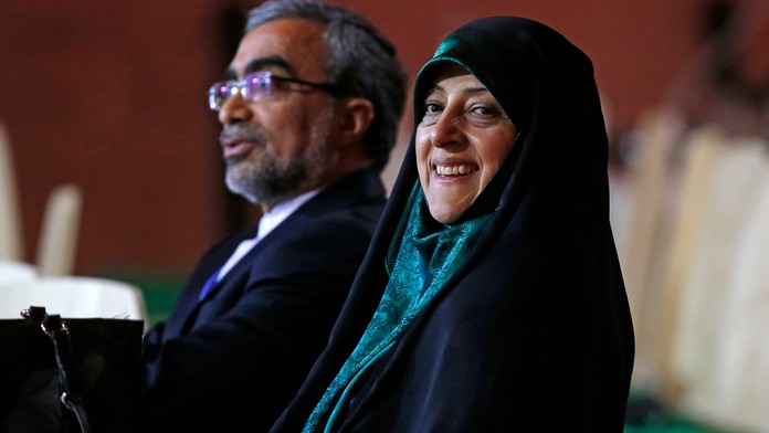 zmenky rozsudok_tvnoviny.mp4