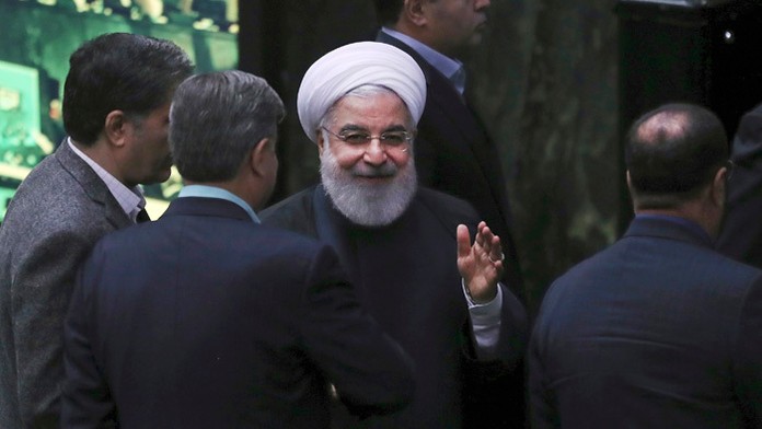 Tragédia v ostravskej nemocnici.