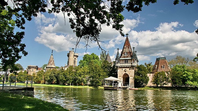 laxenburg55555.jpg