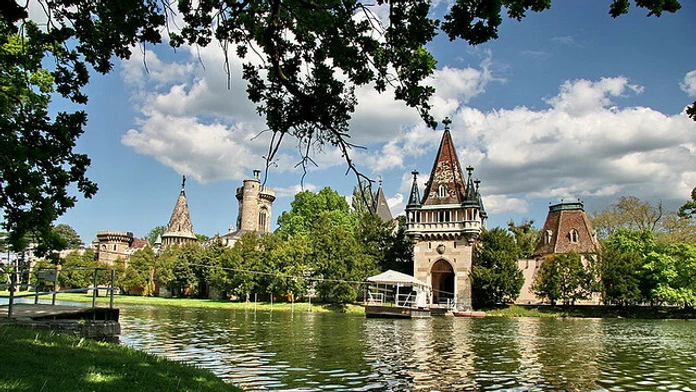laxenburg55555.jpg