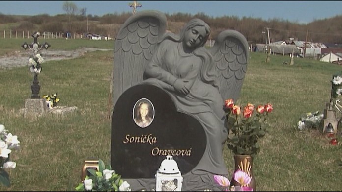 Lekári dostali za smrť dievčatka podmienku.