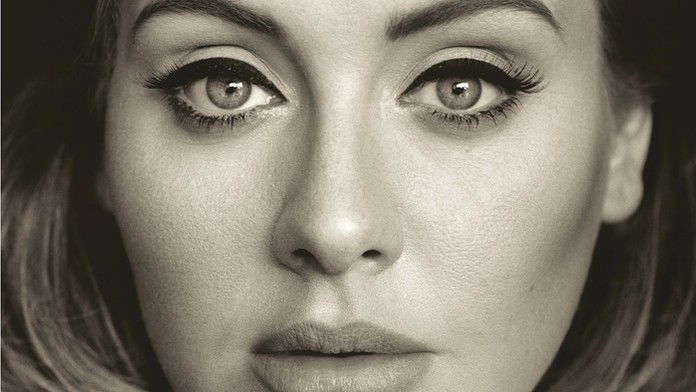 adele.jpg
